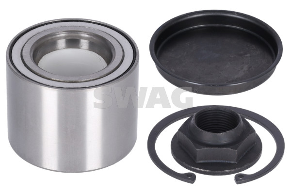 KIT CUSCINETTO RUOTA